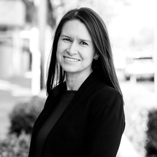 About Us Heard Financial Adelaide